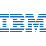 1200px-IBM_logo.svg