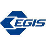 Egis_logo