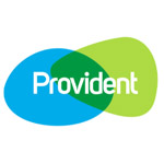 Provident_Colour_Logo_RGB