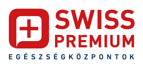 Swiss Clinic