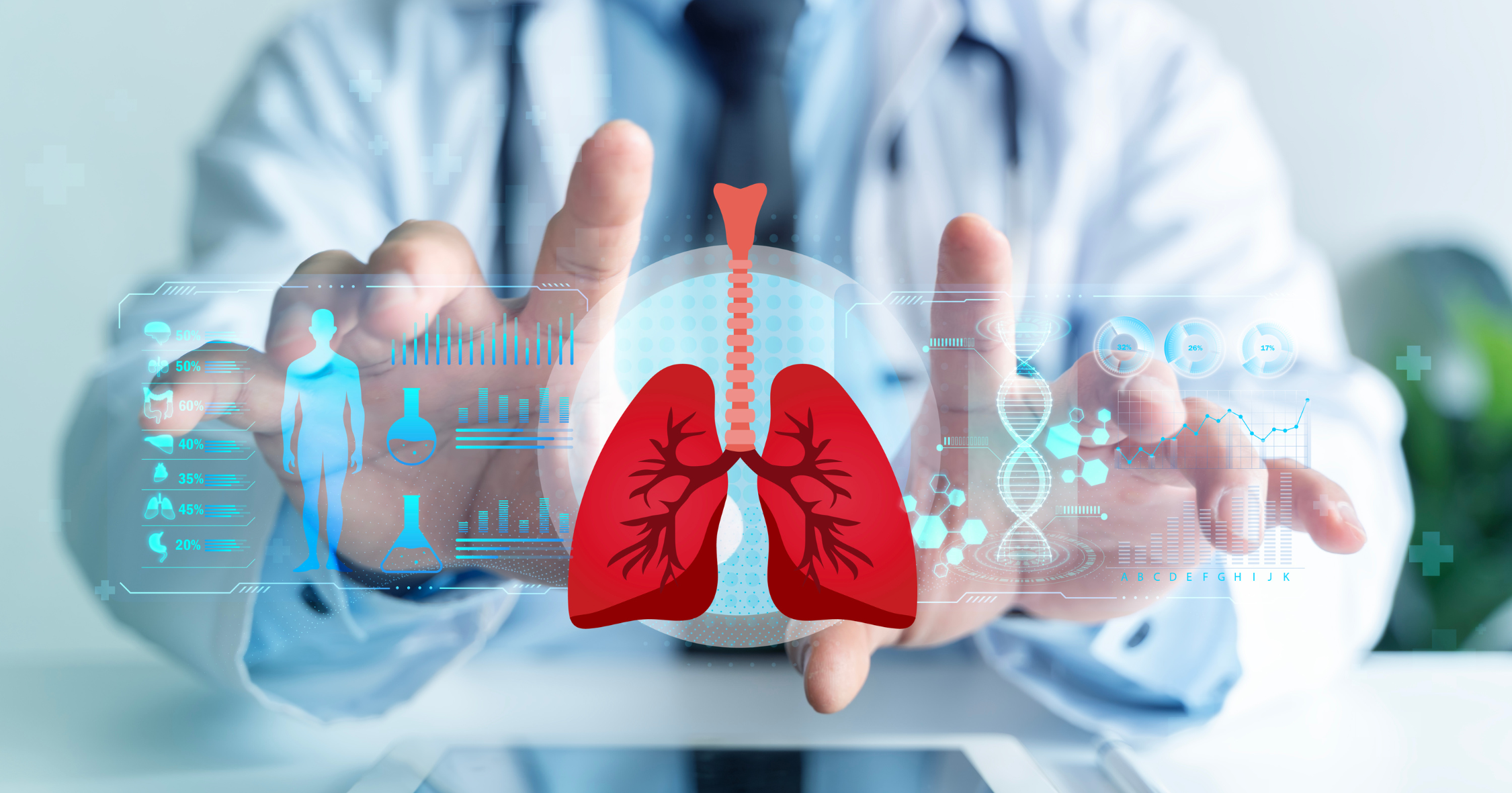 Tüdőrák megelőzés