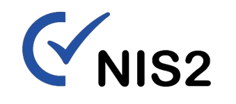 NIS2