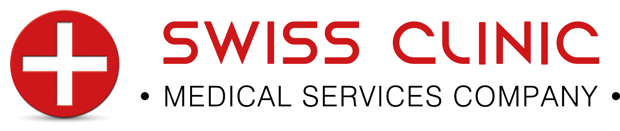 Swiss Clinic
